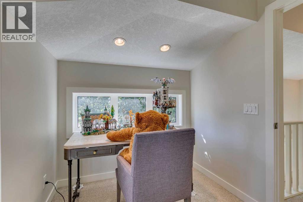 Photo 31 of 101 12 Street Ne, Calgary AB
