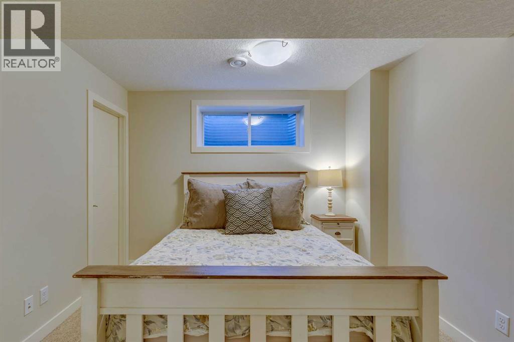 Photo 38 of 101 12 Street Ne, Calgary AB