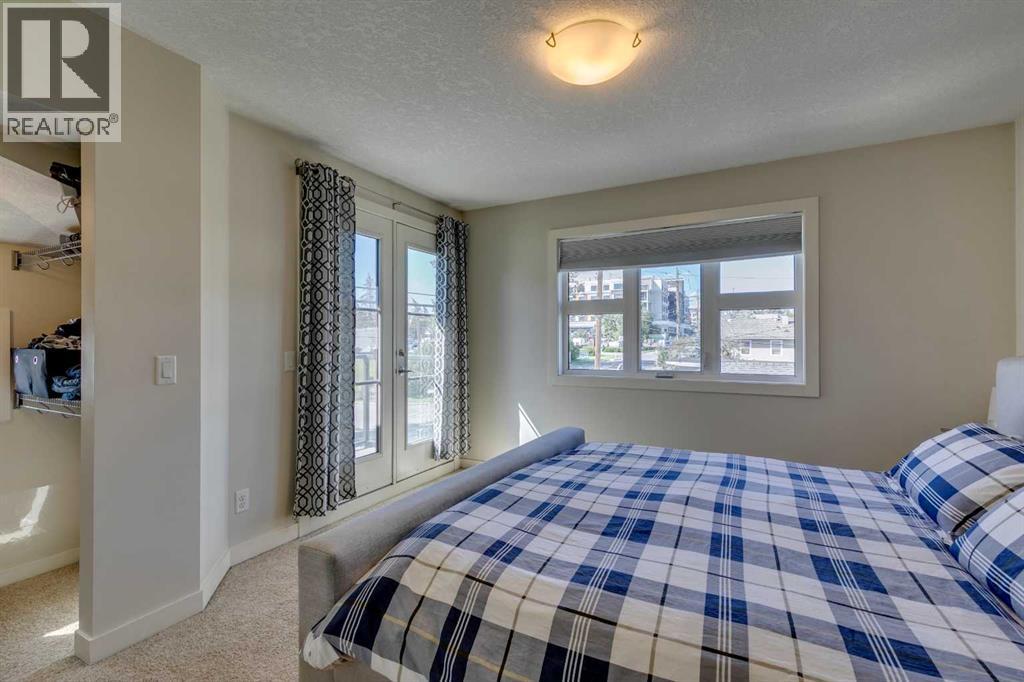Photo 22 of 101 12 Street Ne, Calgary AB
