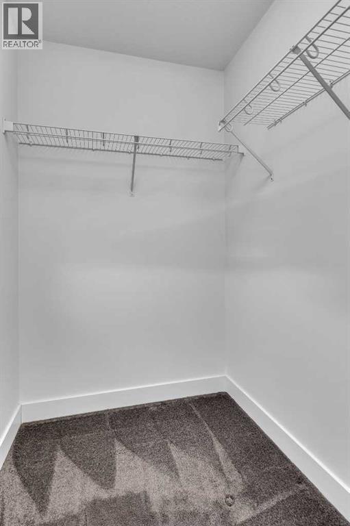 Photo 11 of 10073 46 Street Ne, Calgary AB