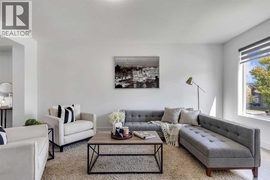 Photo 4 of 10073 46 Street Ne, Calgary AB