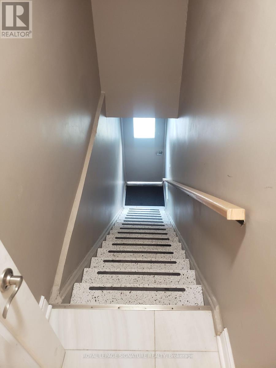 Photo 4 of 1299 1301 Danforth Avenue, Toronto ON