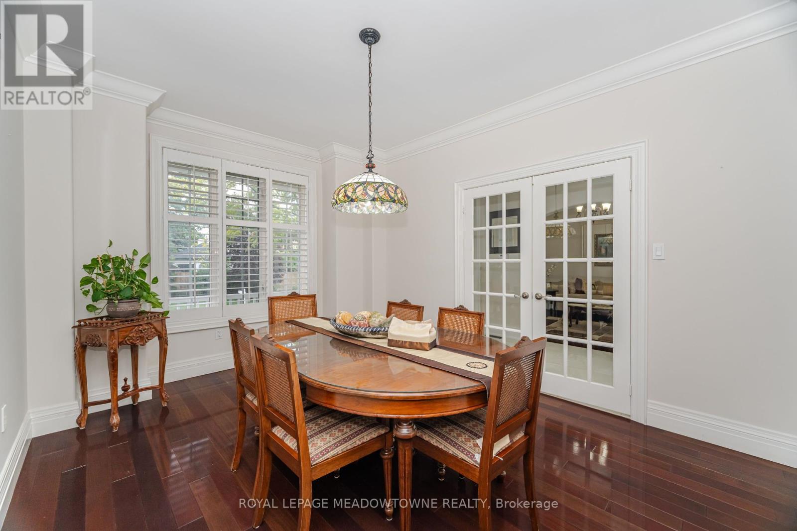 Photo 23 of 915 Gaslight Way, Mississauga ON