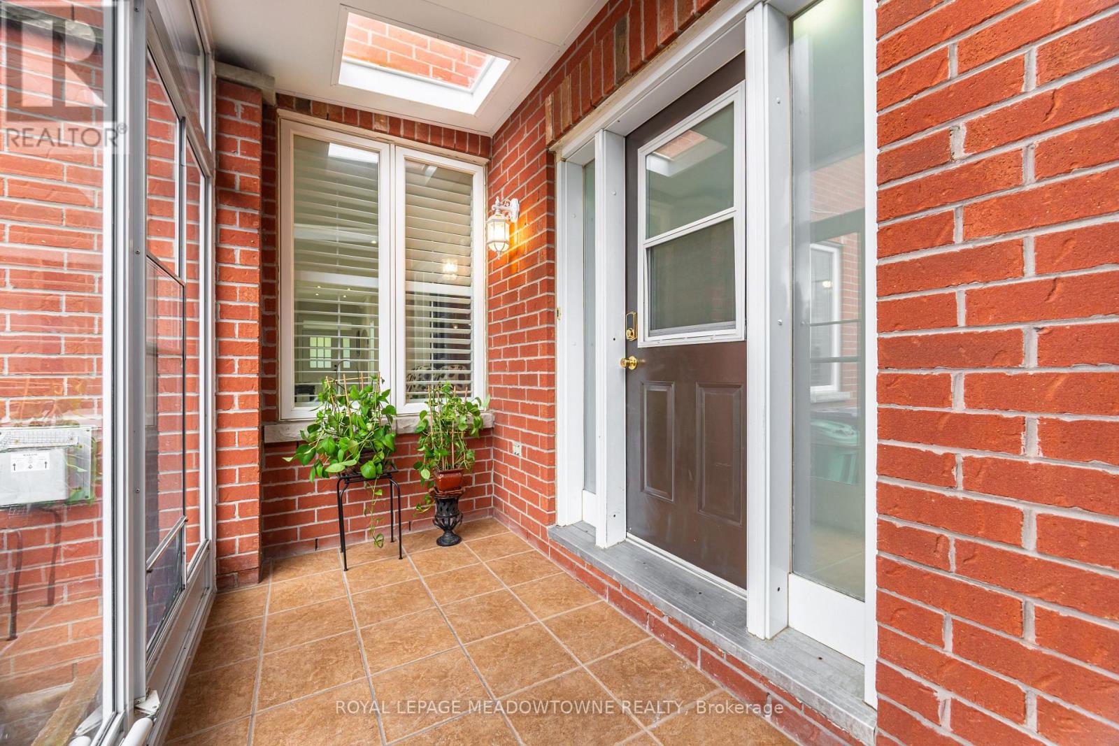 Photo 27 of 915 Gaslight Way, Mississauga ON