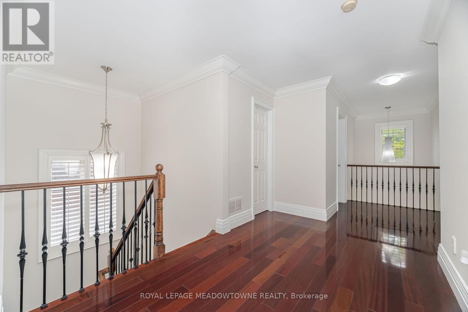 Photo 28 of 915 Gaslight Way, Mississauga ON