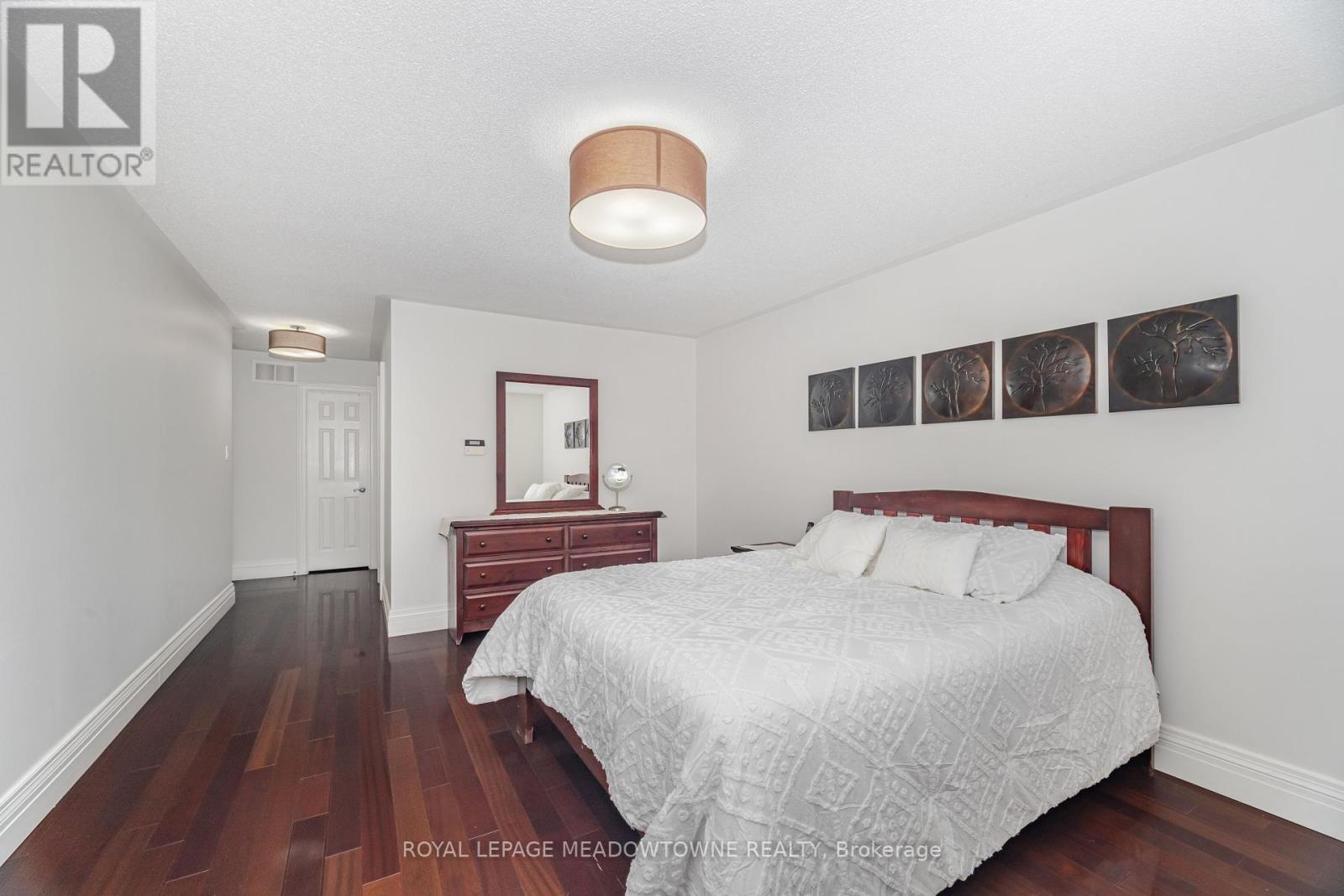 Photo 29 of 915 Gaslight Way, Mississauga ON