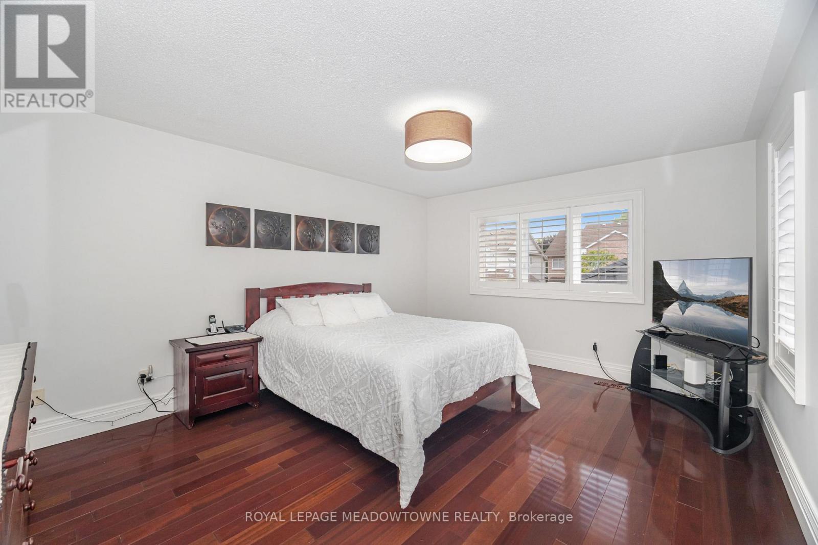 Photo 30 of 915 Gaslight Way, Mississauga ON