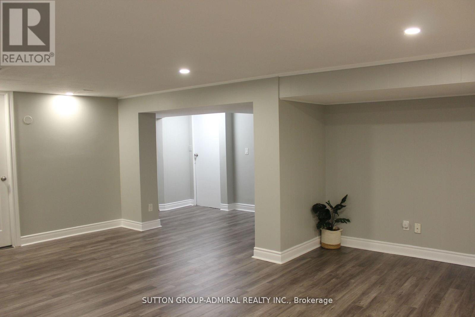 Photo 10 of Bsmt 5 Pennard Court, Toronto ON