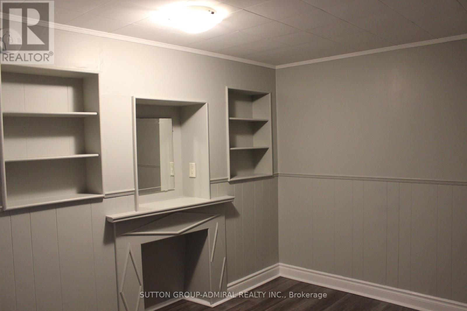 Photo 13 of Bsmt 5 Pennard Court, Toronto ON
