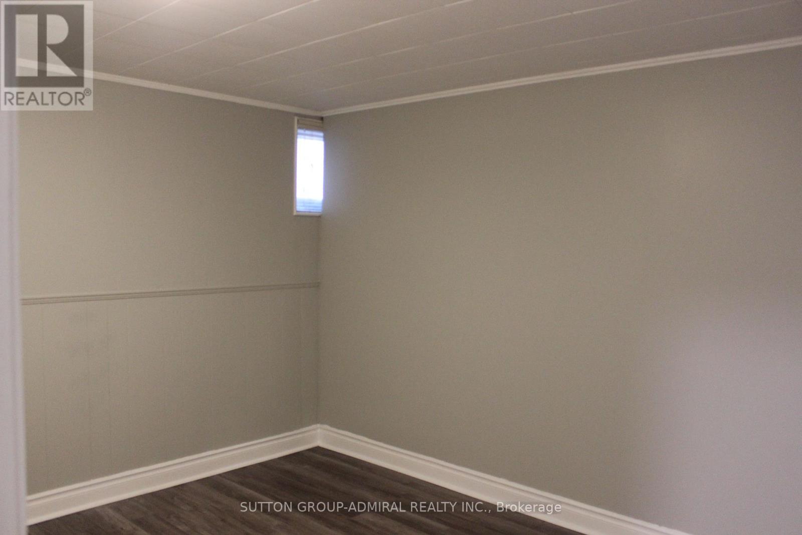 Photo 14 of Bsmt 5 Pennard Court, Toronto ON