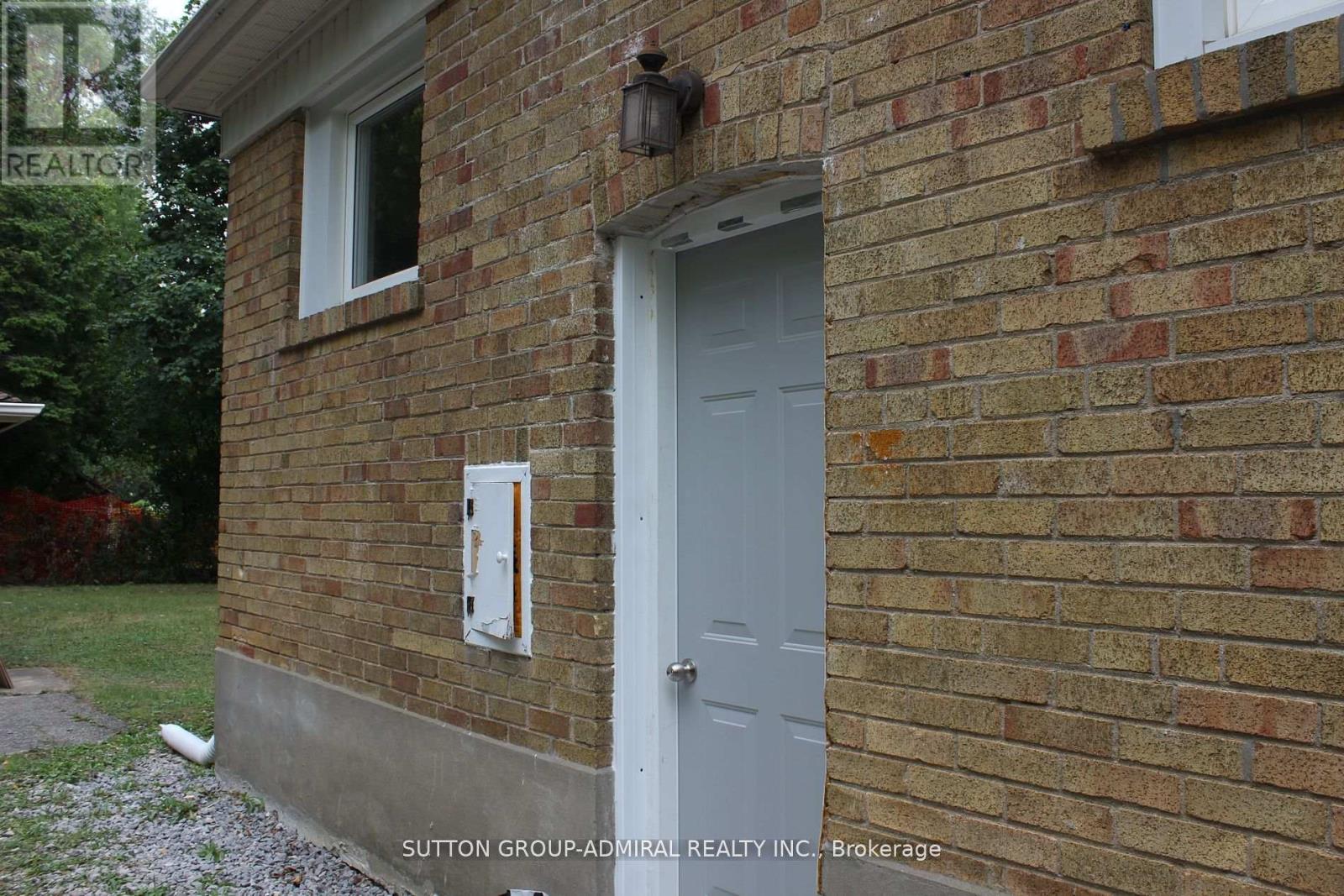 Photo 2 of Bsmt 5 Pennard Court, Toronto ON