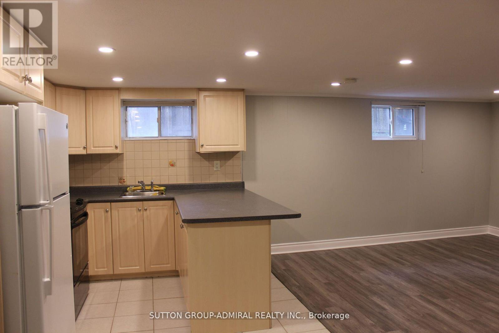 Photo 5 of Bsmt 5 Pennard Court, Toronto ON