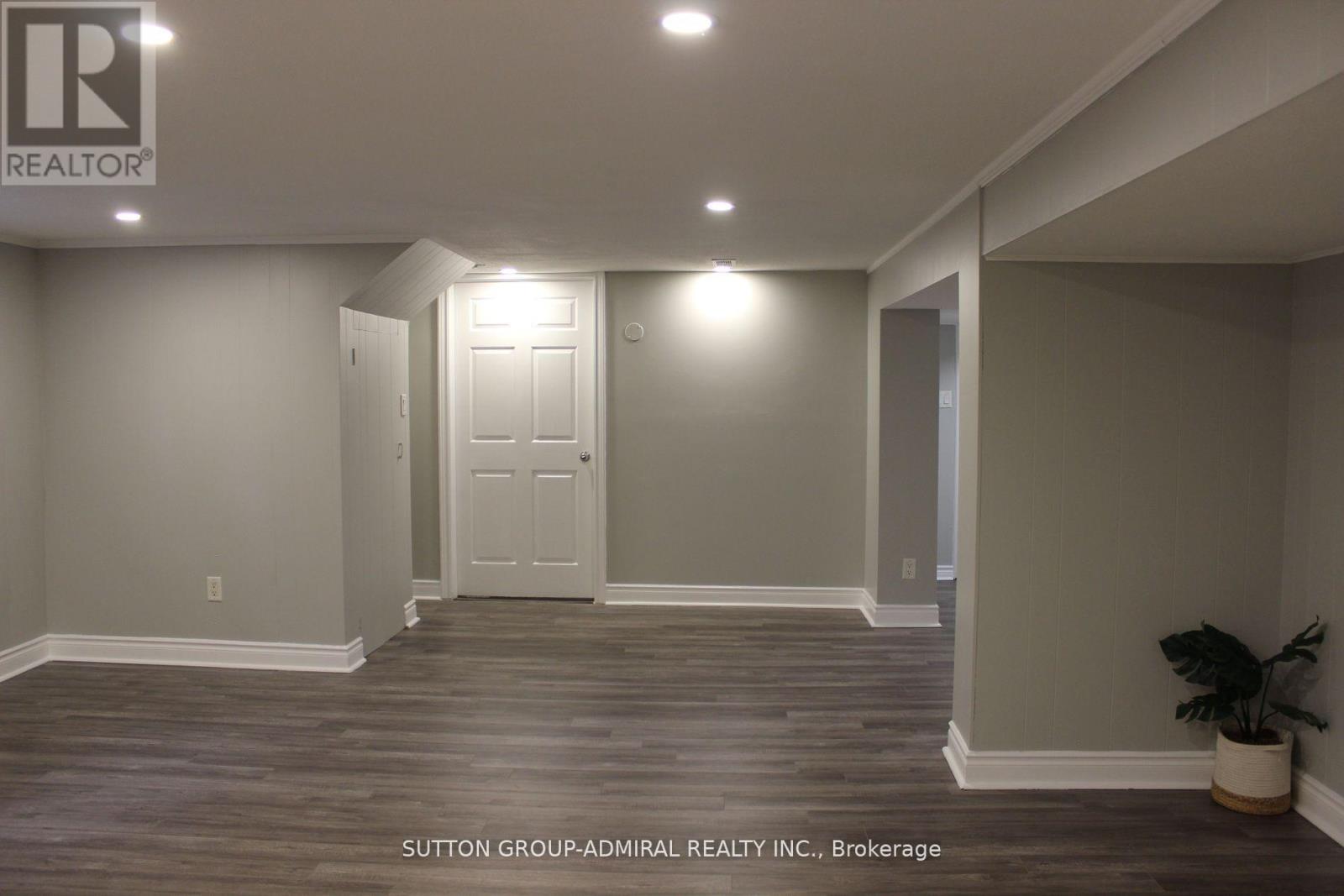 Photo 7 of Bsmt 5 Pennard Court, Toronto ON