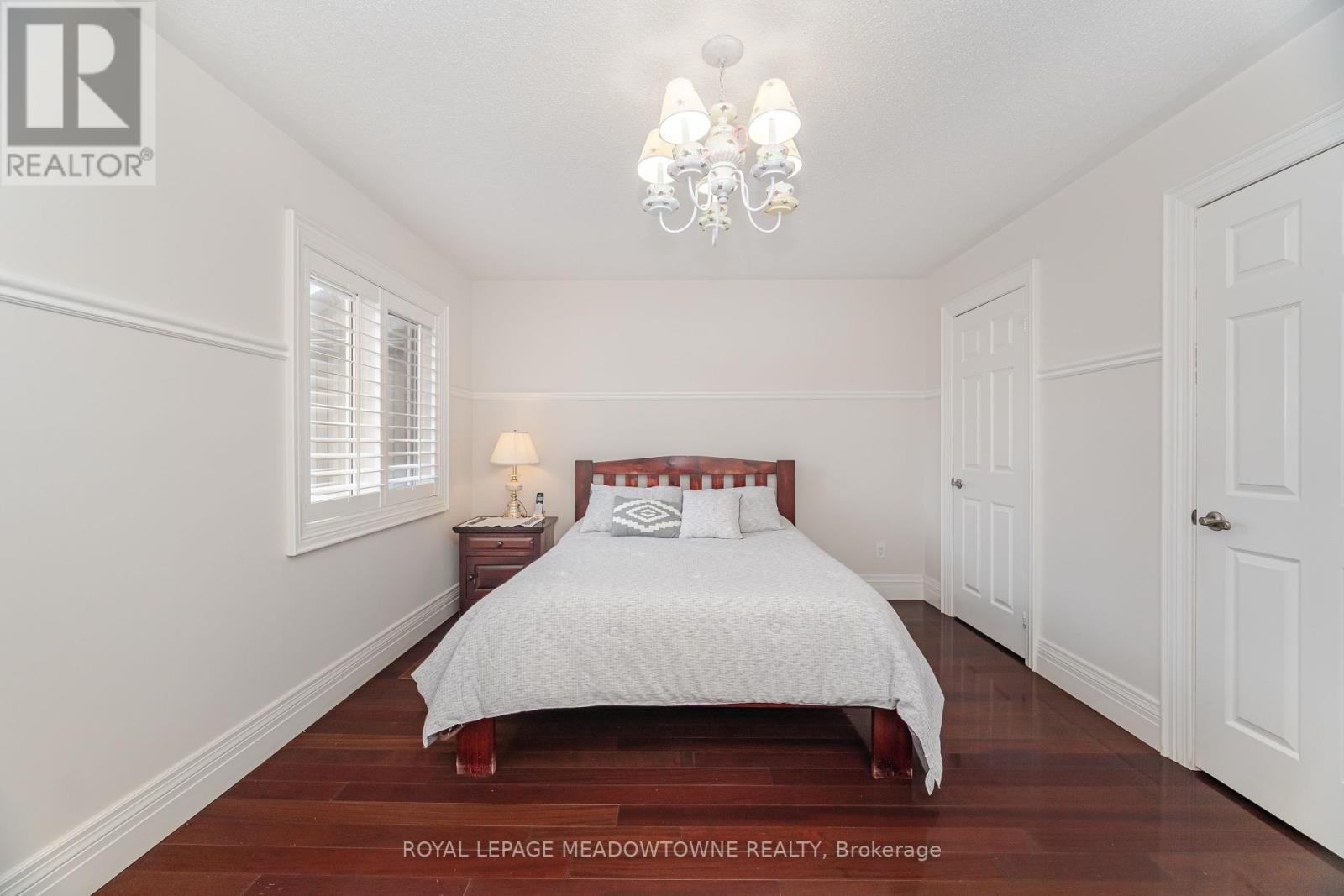 Photo 36 of 915 Gaslight Way, Mississauga ON
