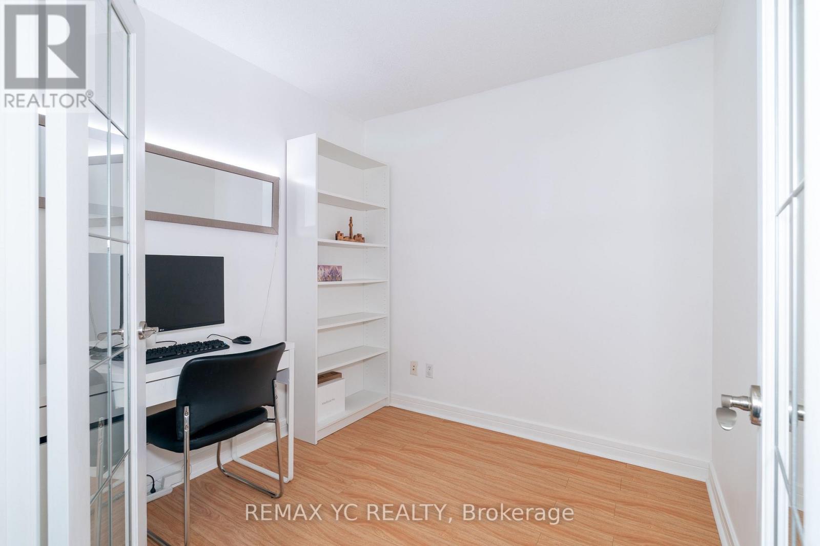 Photo 18 of 2612 16 Harrison Garden Boulevard, Toronto ON