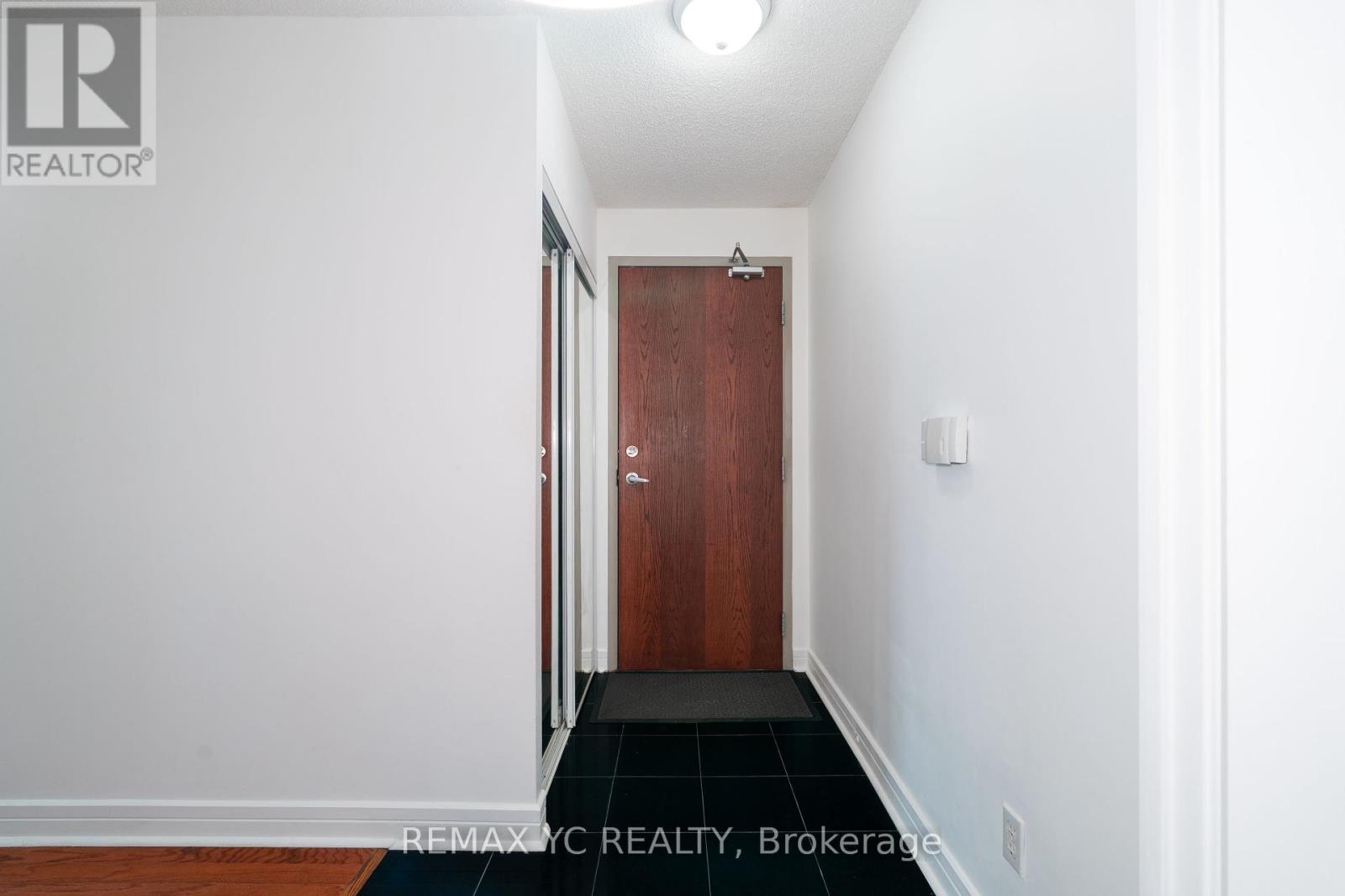Photo 20 of 2612 16 Harrison Garden Boulevard, Toronto ON