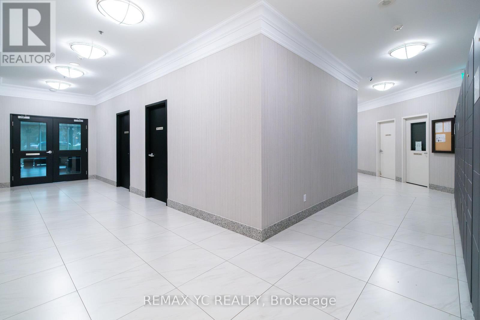 Photo 24 of 2612 16 Harrison Garden Boulevard, Toronto ON