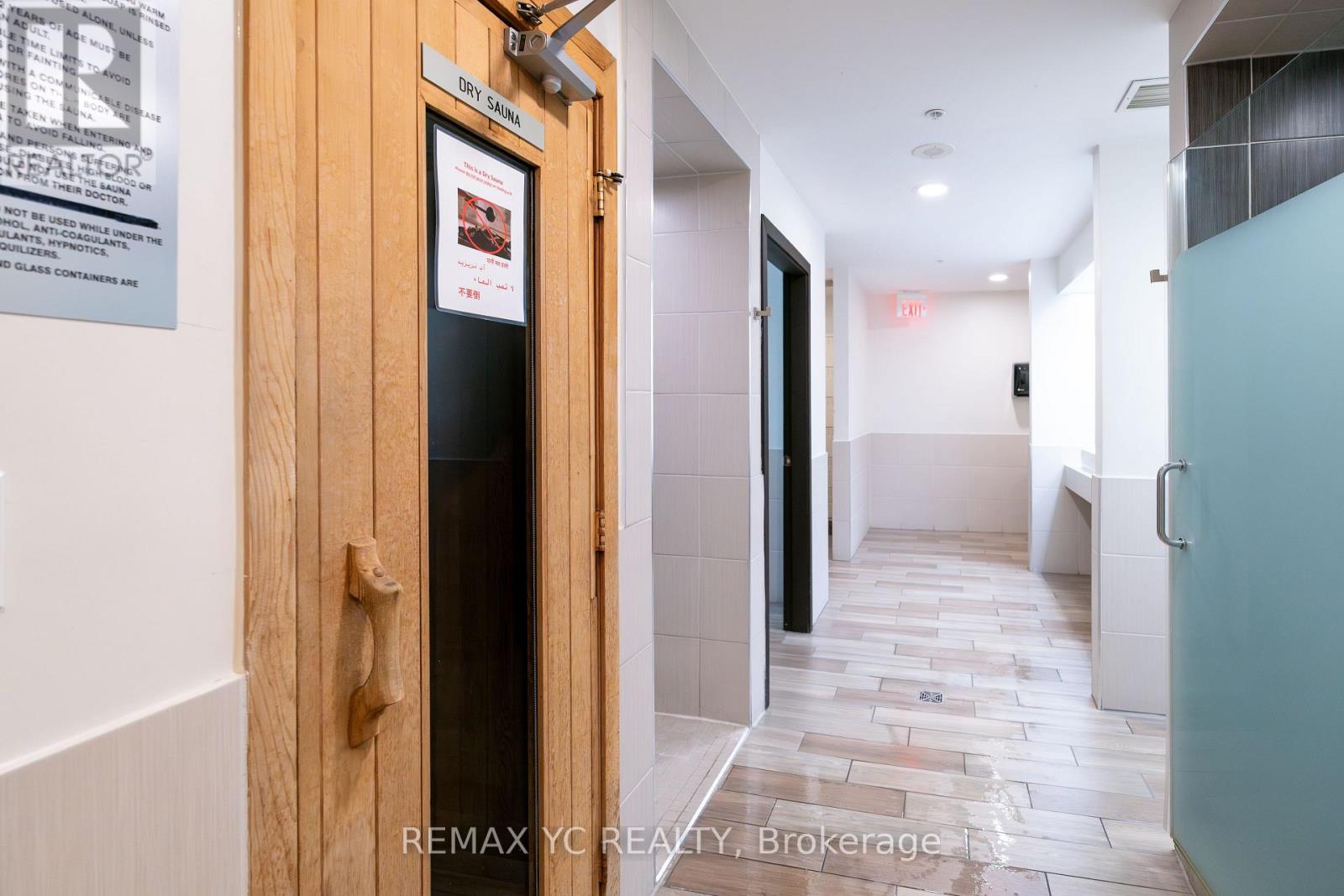 Photo 30 of 2612 16 Harrison Garden Boulevard, Toronto ON
