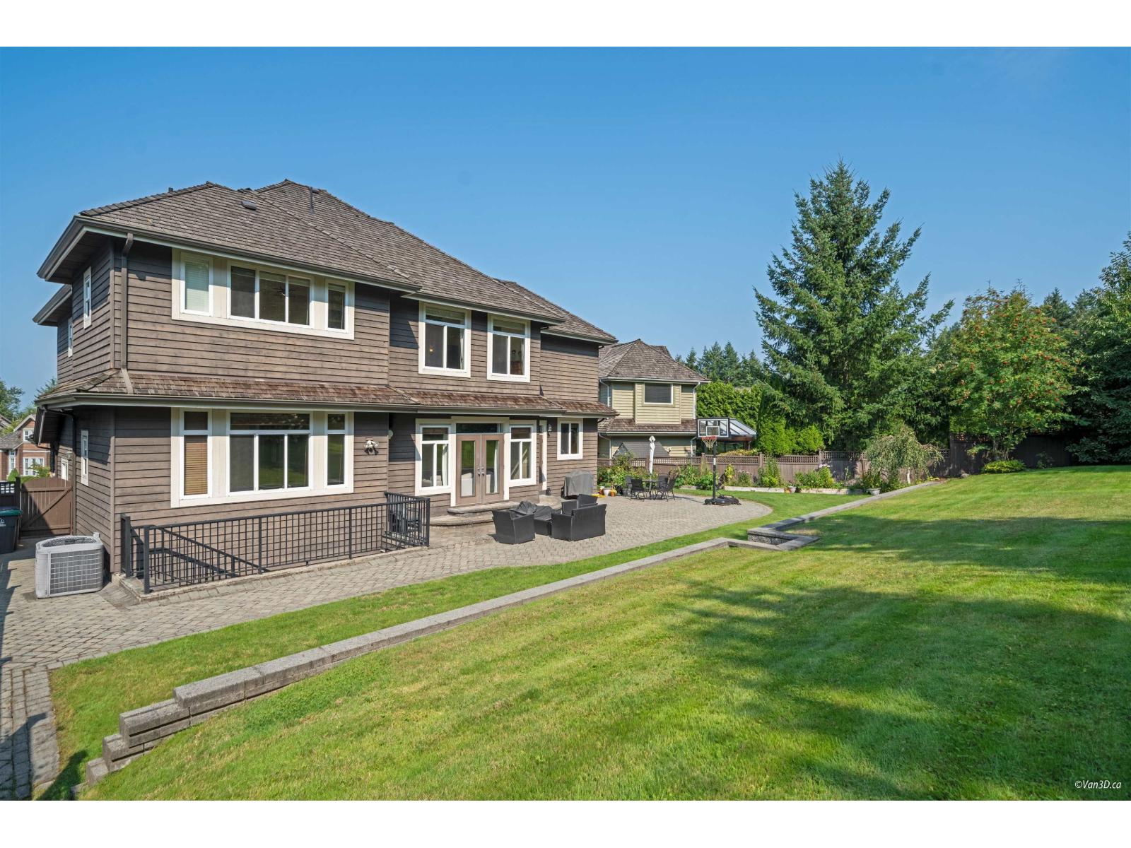 Photo 35 of 3079 162 Street, Surrey BC