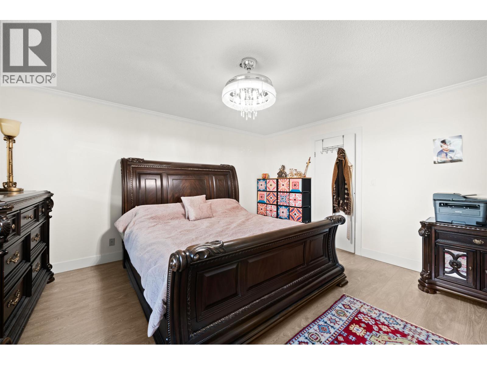 Photo 12 of 2333 Kirkstone Road, North Vancouver BC