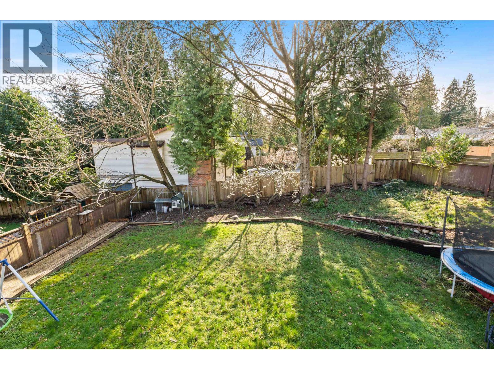 Photo 33 of 2333 Kirkstone Road, North Vancouver BC