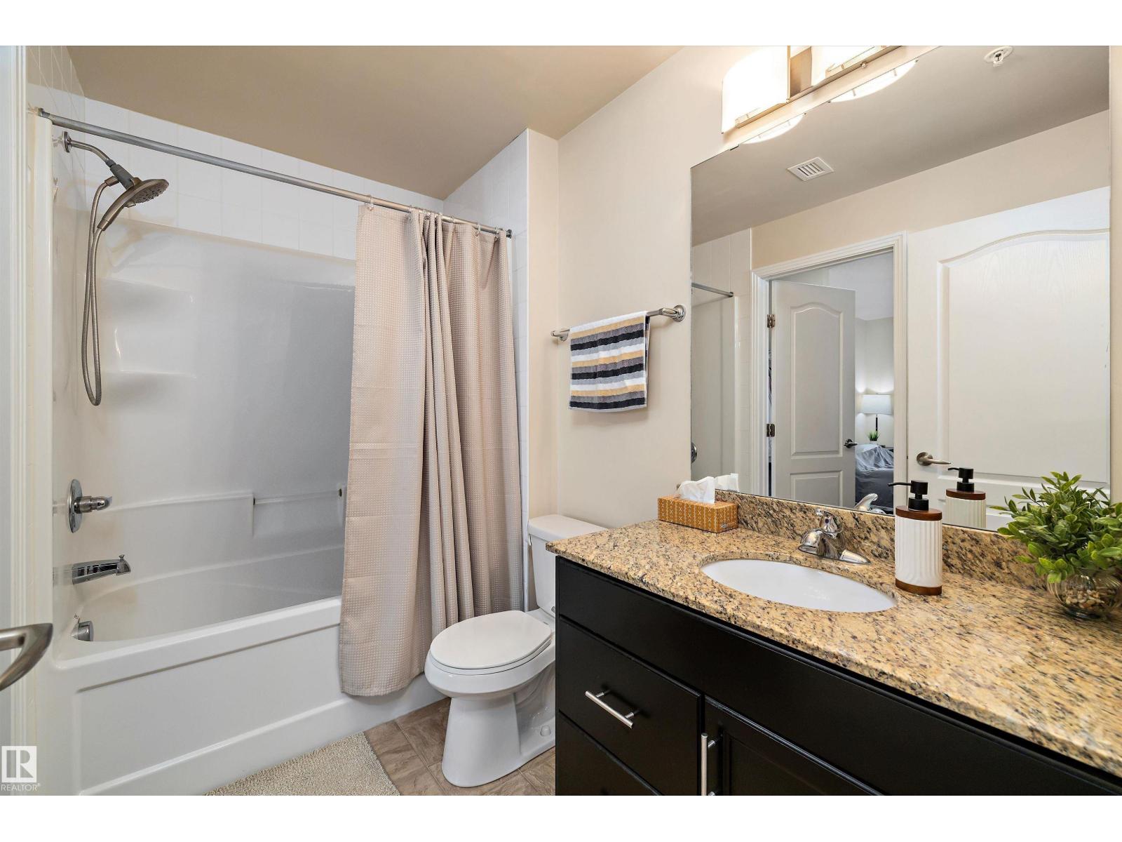 Photo 19 of 309 12650 142 Av Nw, Edmonton AB