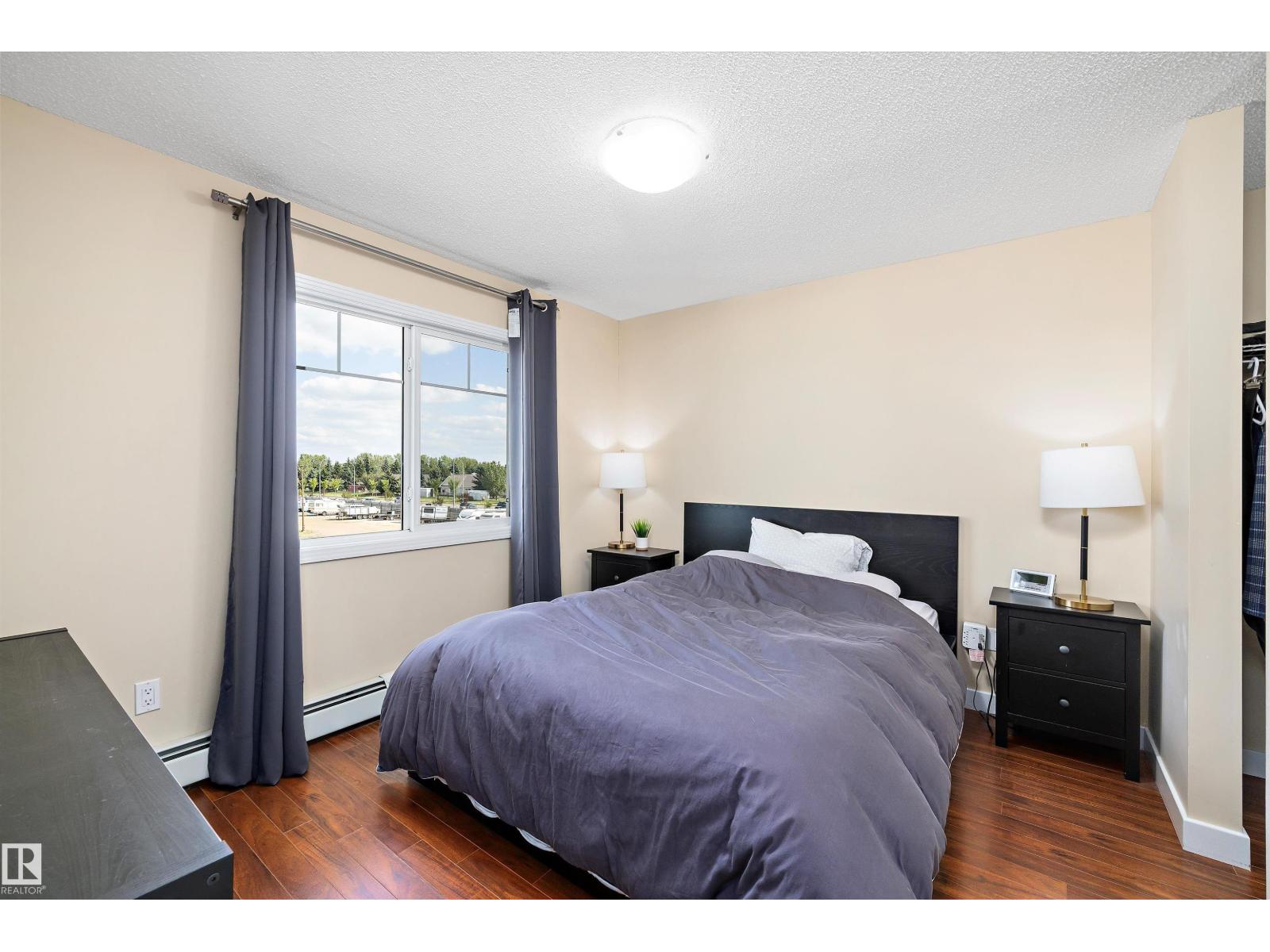 Photo 20 of 309 12650 142 Av Nw, Edmonton AB