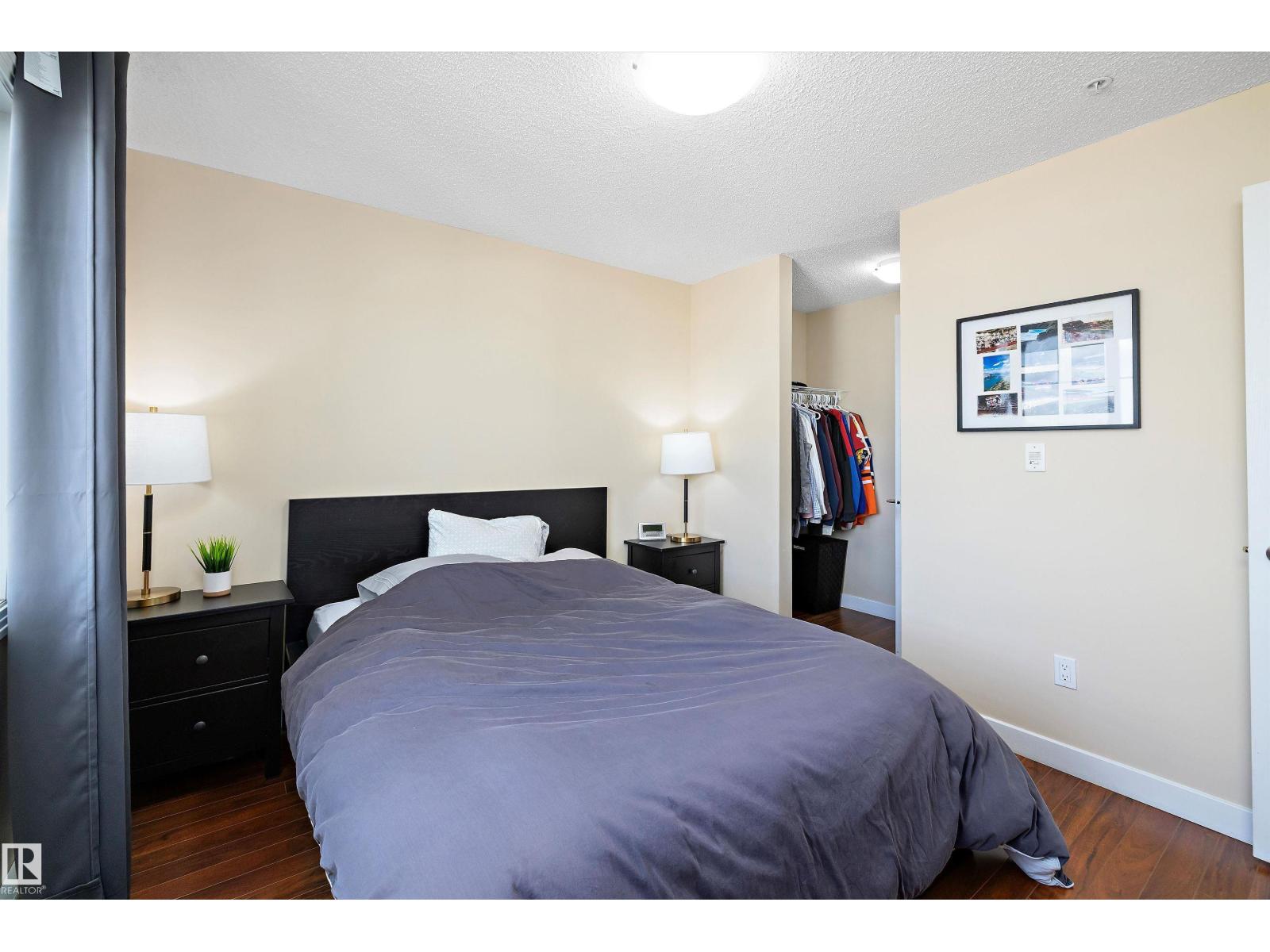 Photo 21 of 309 12650 142 Av Nw, Edmonton AB