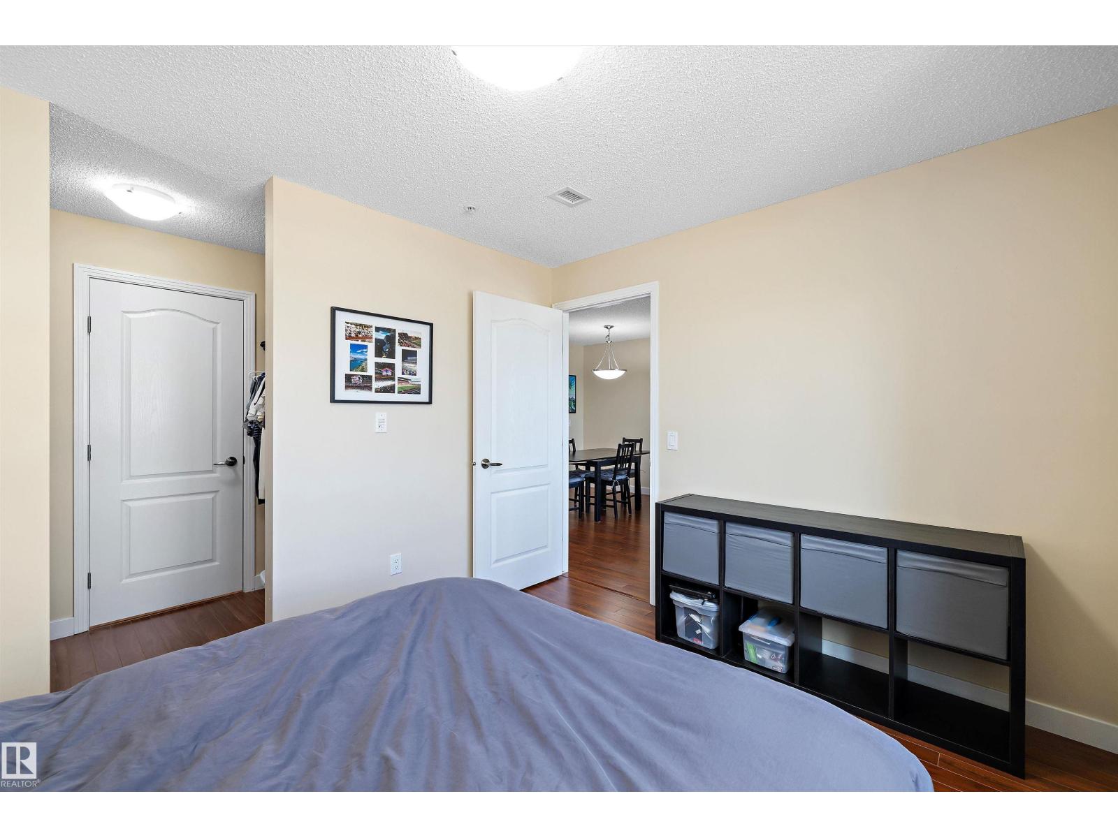 Photo 22 of 309 12650 142 Av Nw, Edmonton AB
