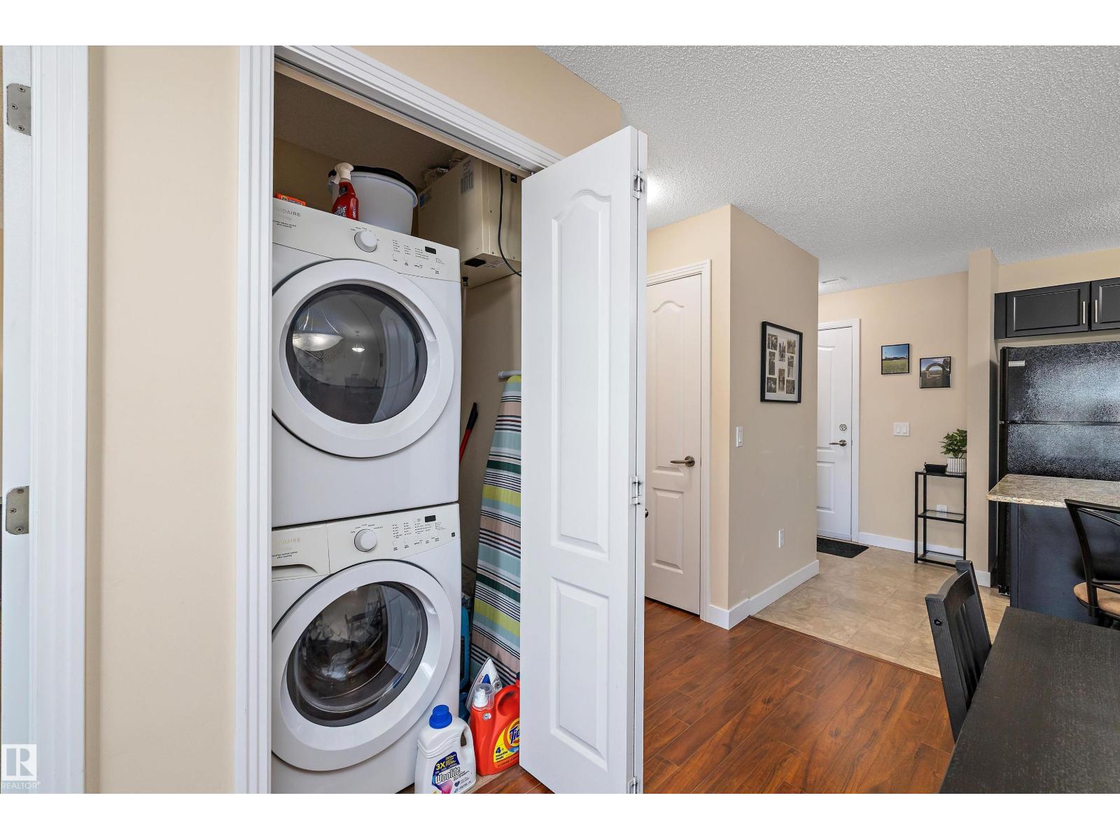 Photo 26 of 309 12650 142 Av Nw, Edmonton AB