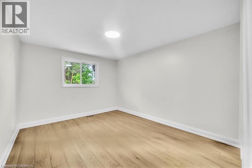 Photo 29 of 4476 Margueritte Avenue, Beamsville ON