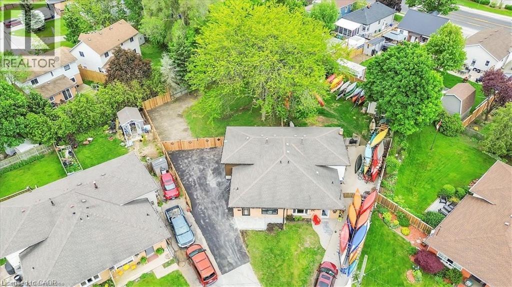 Photo 36 of 4476 Margueritte Avenue, Beamsville ON