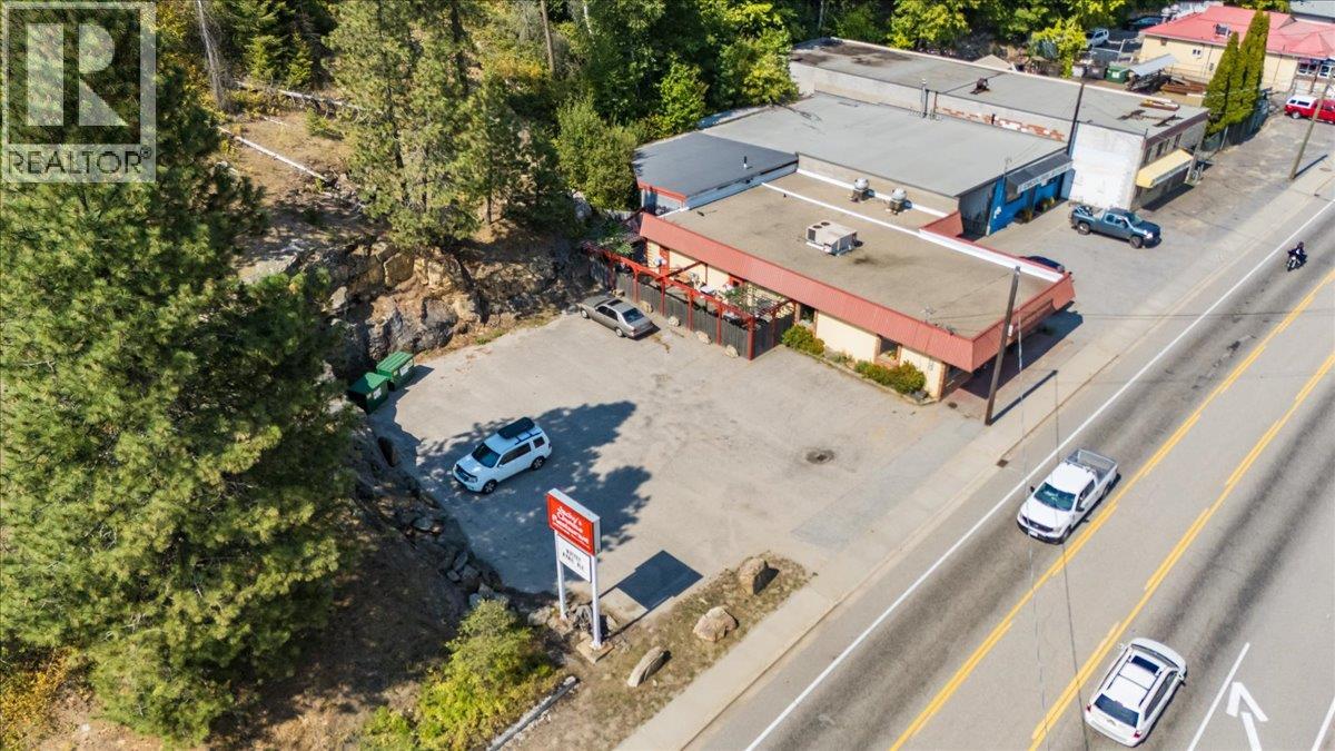 932/932 Columbia Avenue, Castlegar