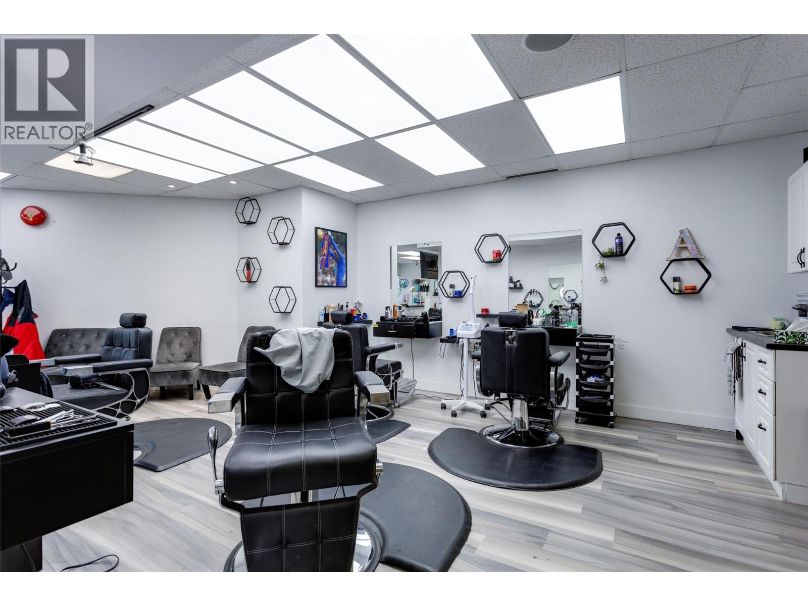 103 532 Leon Avenue, Kelowna