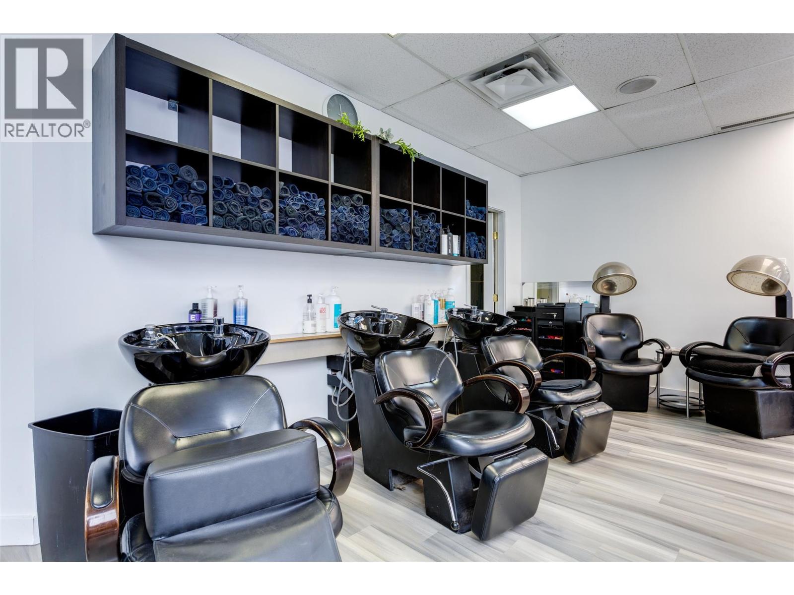 103 532 Leon Avenue, Kelowna