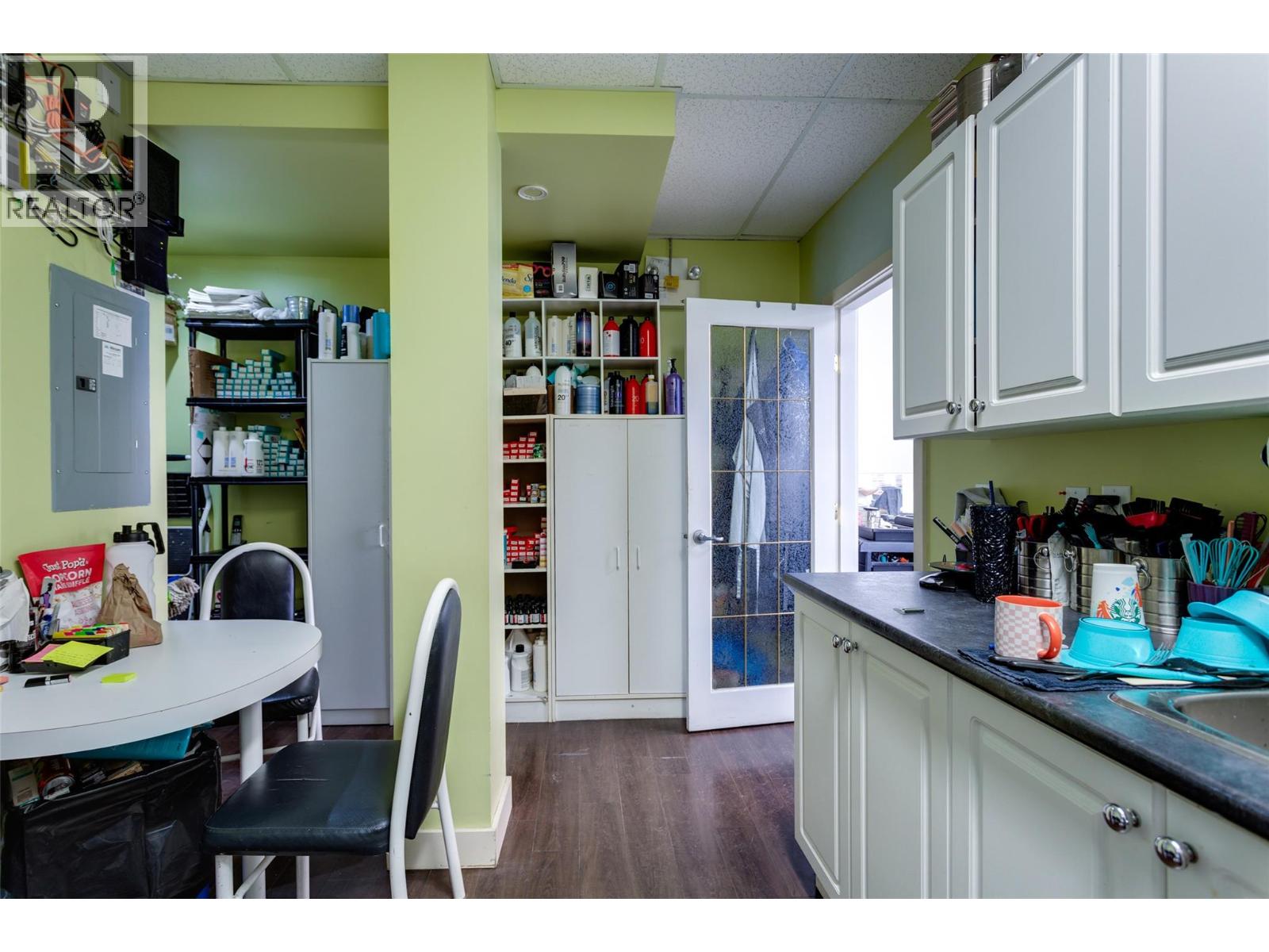 103 532 Leon Avenue, Kelowna