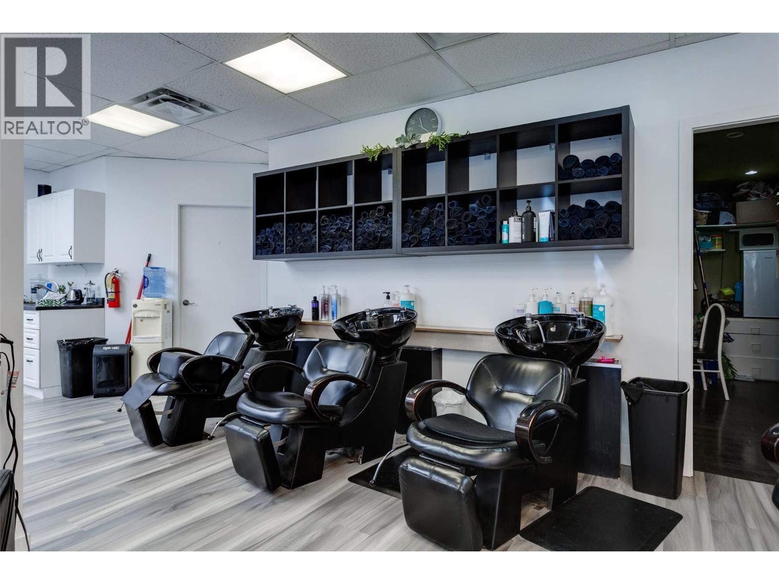 103 532 Leon Avenue, Kelowna