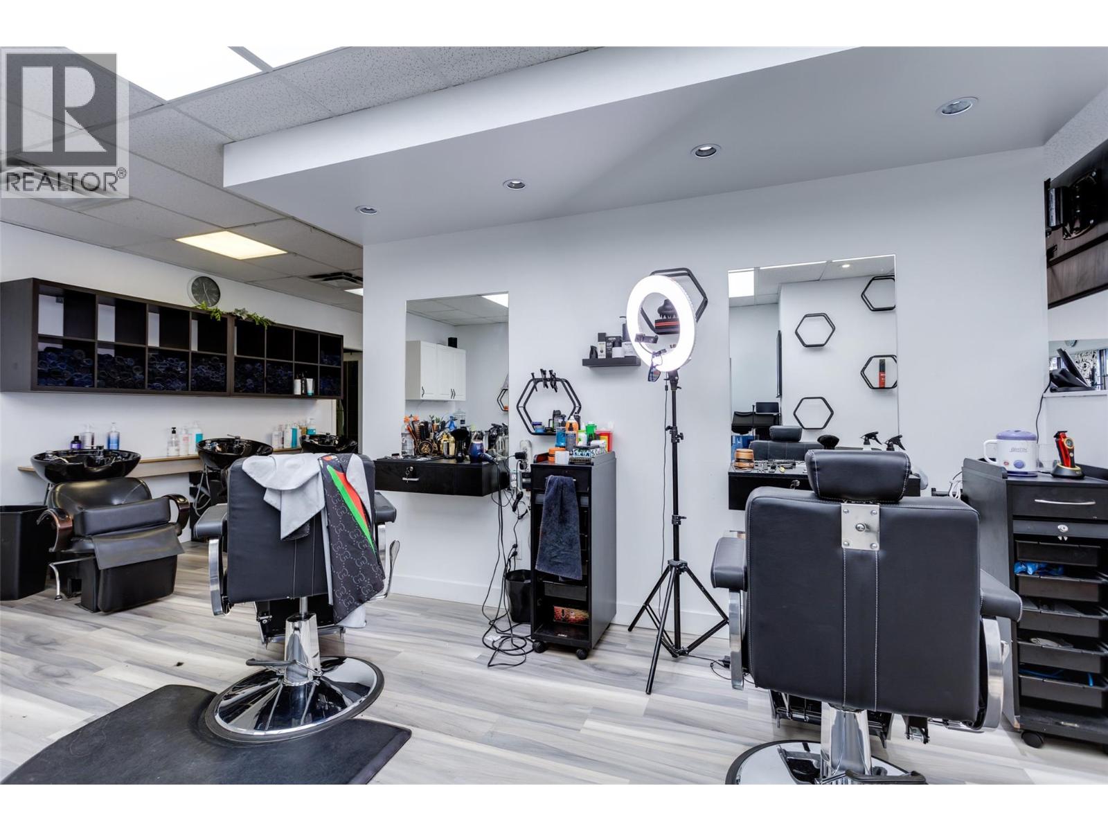 103 532 Leon Avenue, Kelowna