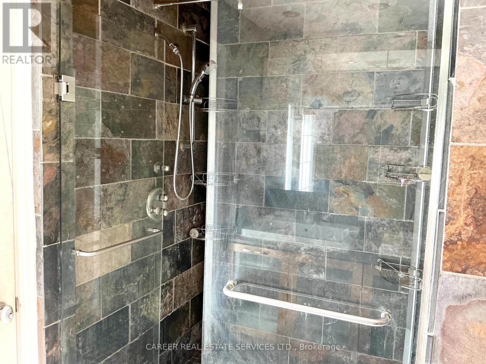 Photo 16 of 1187 Finch Avenue, Pickering ON