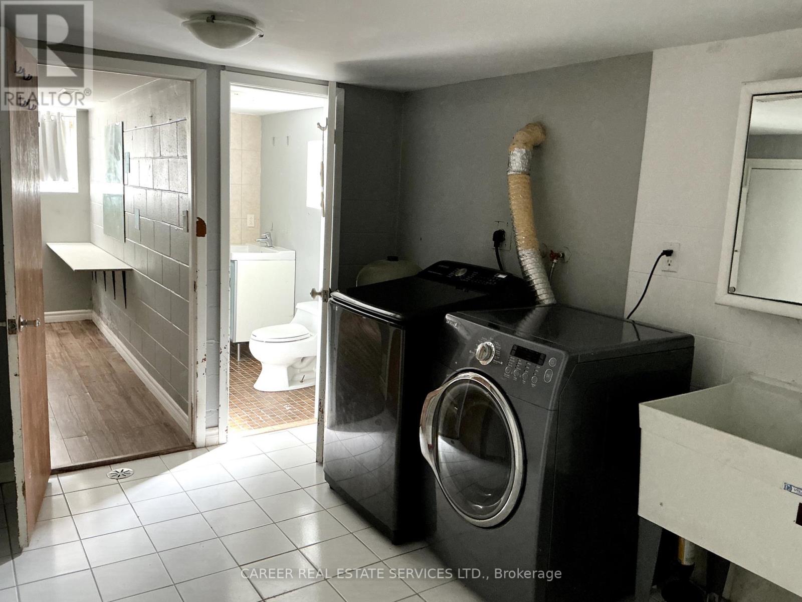 Photo 19 of 1187 Finch Avenue, Pickering ON