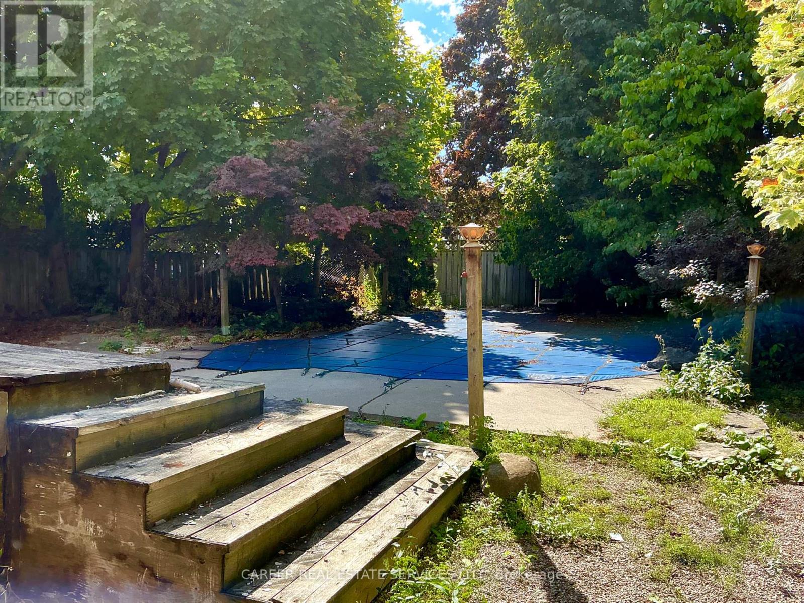 Photo 21 of 1187 Finch Avenue, Pickering ON