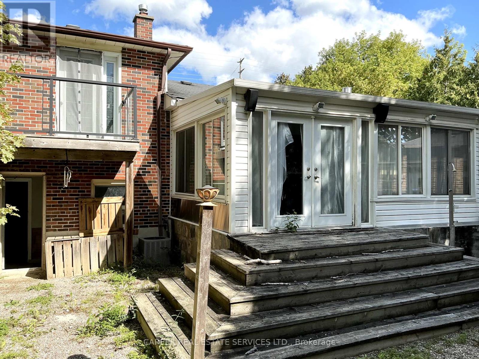 Photo 22 of 1187 Finch Avenue, Pickering ON