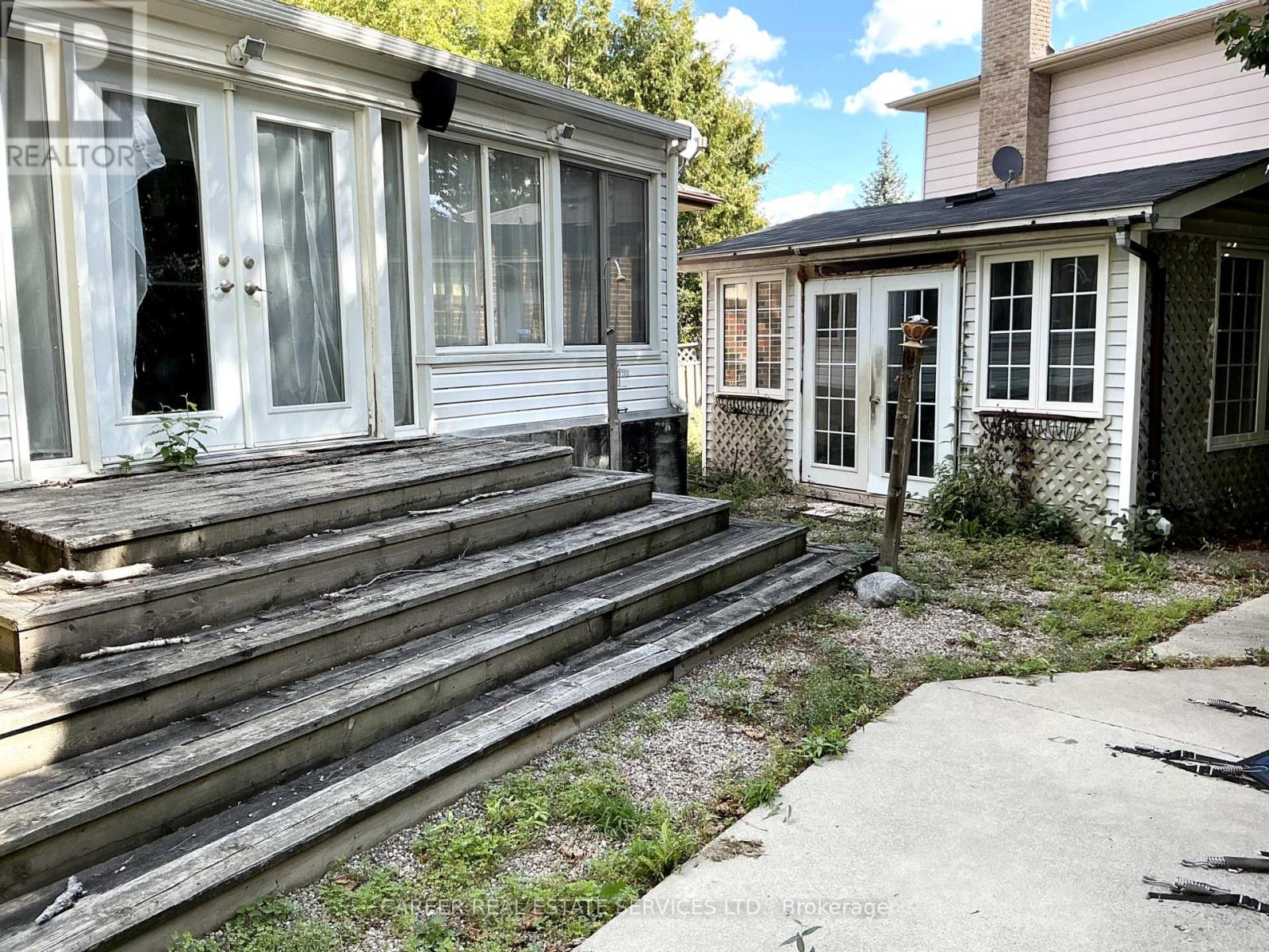 Photo 23 of 1187 Finch Avenue, Pickering ON