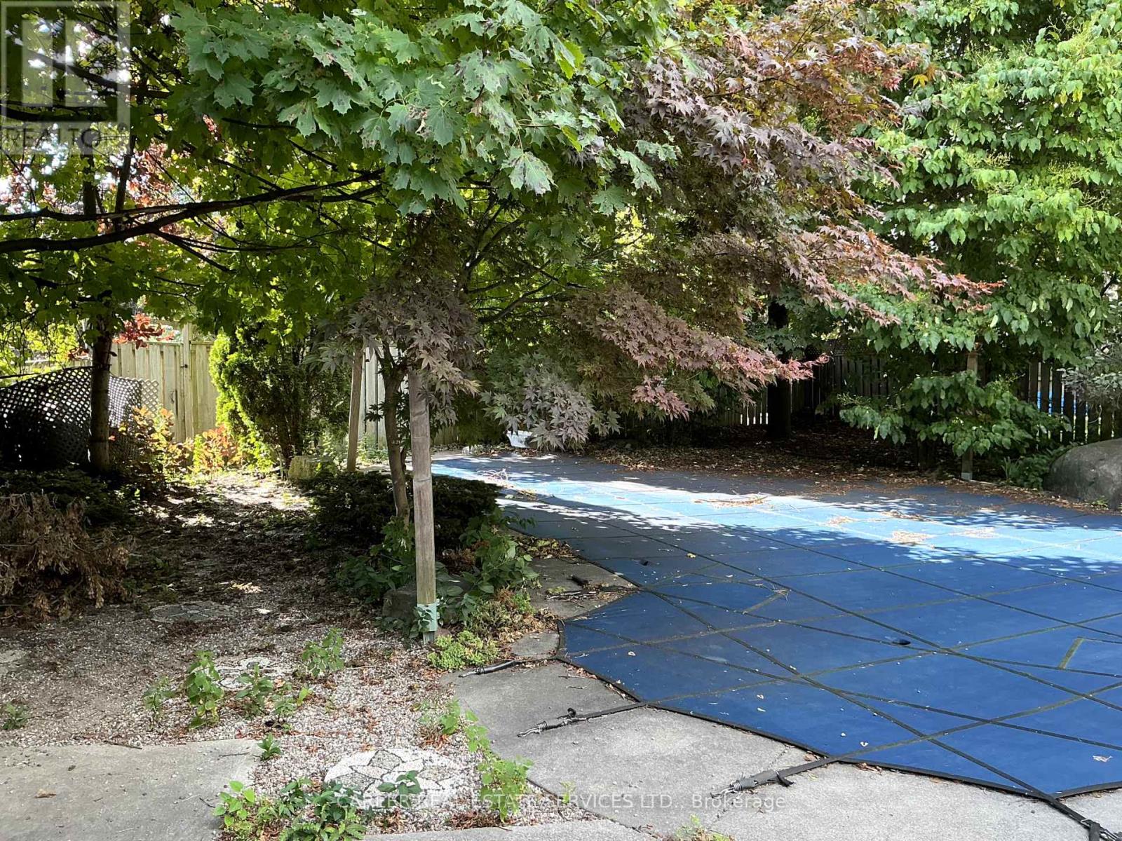 Photo 24 of 1187 Finch Avenue, Pickering ON