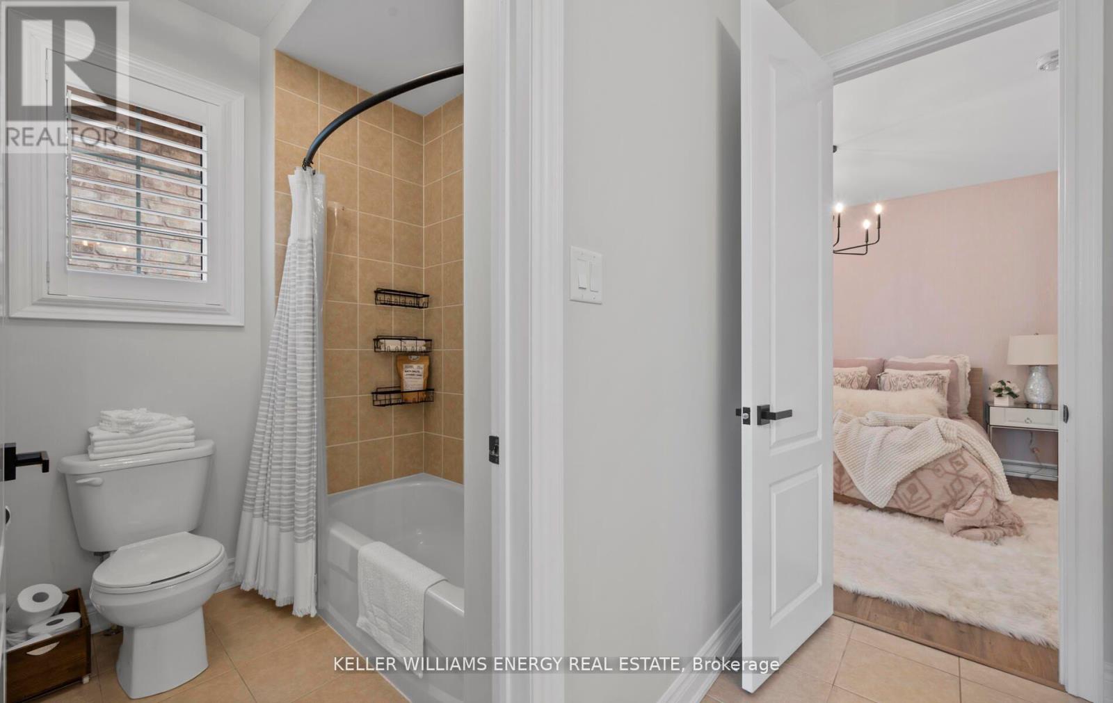 Photo 31 of 2032 Kurelo Drive, Oshawa ON