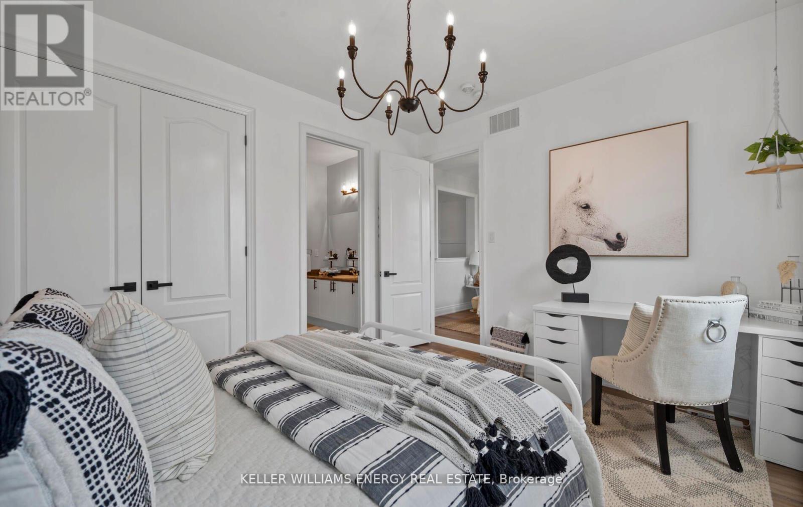Photo 34 of 2032 Kurelo Drive, Oshawa ON