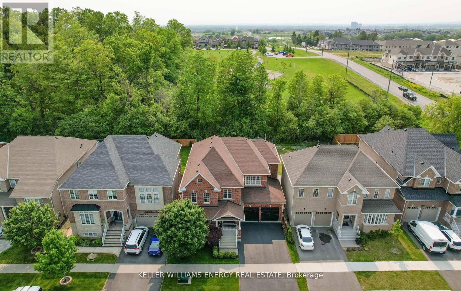 Photo 43 of 2032 Kurelo Drive, Oshawa ON