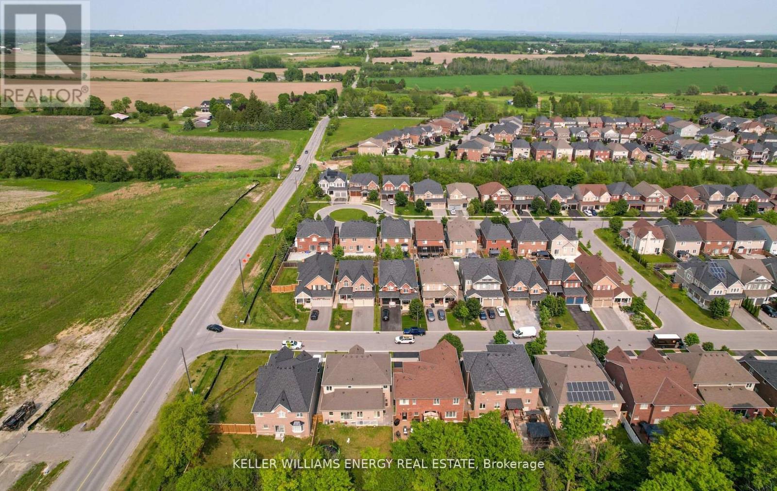 Photo 50 of 2032 Kurelo Drive, Oshawa ON