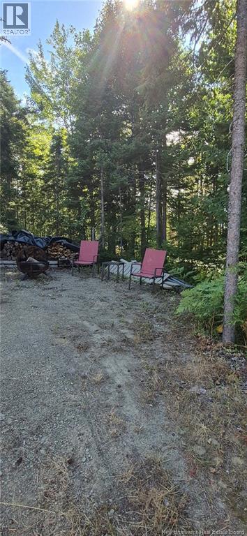 Photo 6 of 38 Allee Cecile, Petittracadie NB