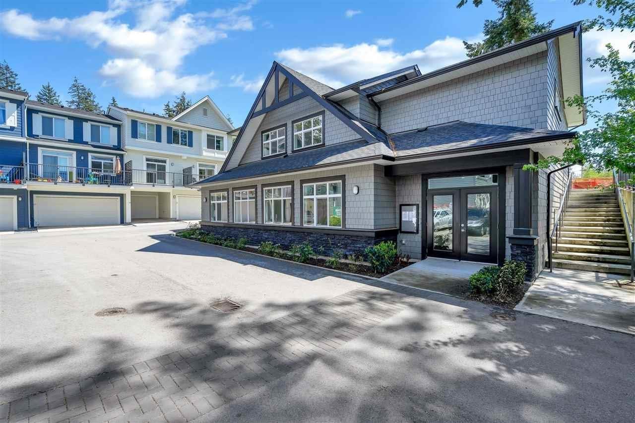 Photo 19 of 82 16678 25 Avenue, Surrey BC